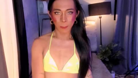 sahayafox online show from April 20, 6:53 pm