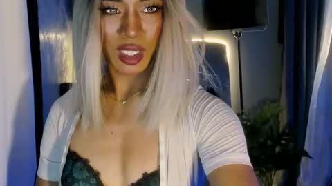 sahayafox online show from April 23, 6:32 pm