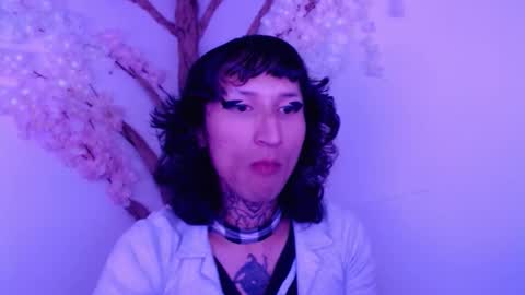 Hikari online show from October 21, 7:04 pm