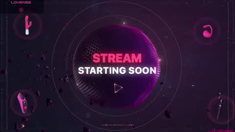 salacious_bunny online show from February 15, 7:34 pm