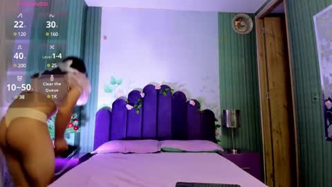 sam_naughty18 online show from December 16, 10:18 am