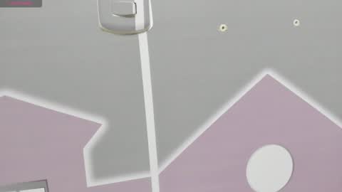 sam_naughty18 online show from March 4, 2:18 am