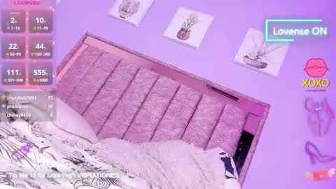 sam_sexy0106 online show from February 17, 7:43 pm