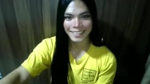 samantha_anderson69 online show from December 9, 7:39 pm