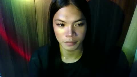 samantha_anderson69 online show from December 30, 4:29 pm