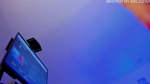 Samatha online show from April 9, 6:19 am