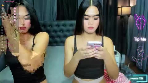 samanthamoonlightx online show from May 13, 12:14 pm