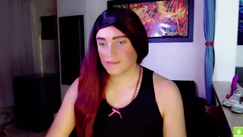 Samara online show from November 3, 6:23 am