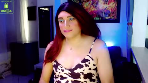 Samara online show from November 24, 2:19 pm