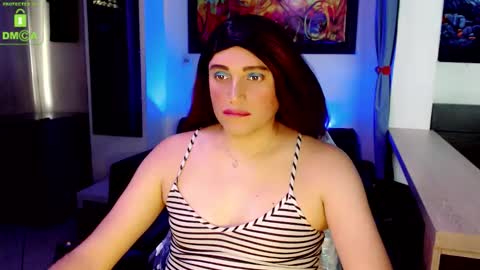 Samara online show from December 1, 11:34 am