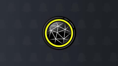 samatha_6969 online show from January 16, 12:02 pm