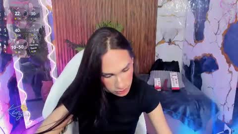 sam online show from June 17, 3:07 am