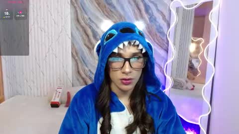 sam online show from June 28, 3:34 am