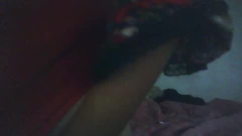 Samedisamedi1nouveau online show from October 18, 11:36 am