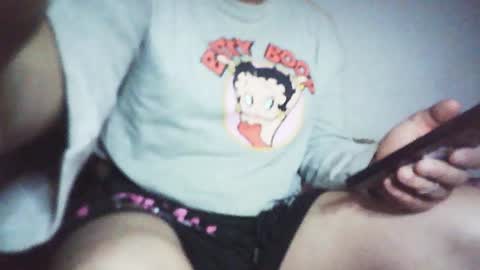 Samedisamedi1nouveau online show from December 21, 9:48 am