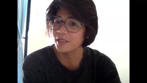 Rodolfo III Bianson Toriento online show from April 11, 5:24 am