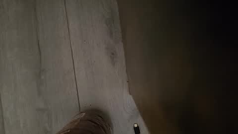 You can call me Sammy online show from February 27, 7:37 pm