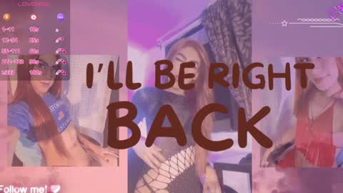 SAM  Independent Model    online show from February 1, 1:12 am