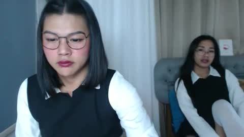 im throat fucker online show from February 9, 5:58 am