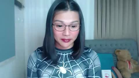 im throat fucker online show from March 14, 2:10 pm