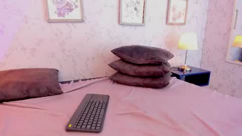 sammy online show from August 6, 10:39 pm