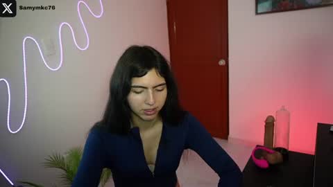 samy online show from July 2, 1:38 pm