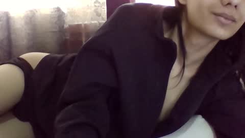 sandra for your pleasure online show from November 6, 7:52 am