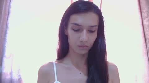 sandra for your pleasure online show from June 25, 9:46 am