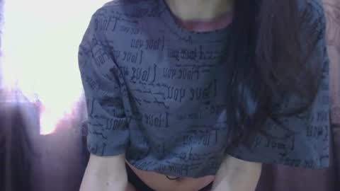 sandra for your pleasure online show from June 27, 10:31 am