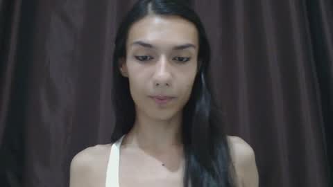 sandra for your pleasure online show from July 8, 4:21 pm
