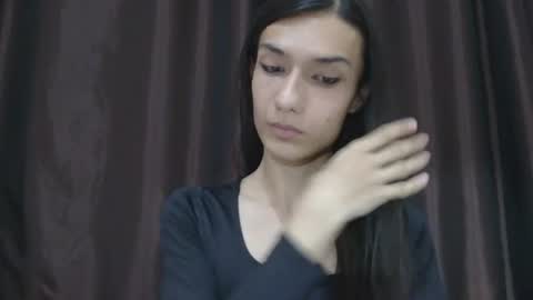 sandra for your pleasure online show from July 10, 6:01 pm