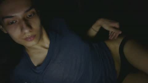 sandra for your pleasure online show from August 2, 7:35 pm