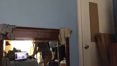 Sandra online show from January 19, 8:07 am