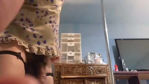 Sandra online show from February 15, 8:33 am