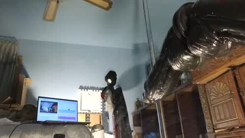 Sandra online show from September 18, 7:57 am