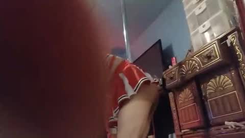 Sandra online show from September 20, 10:43 am