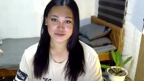 DANAYA online show from October 5, 9:03 pm