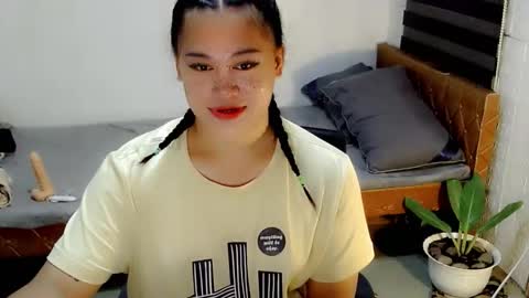 DANAYA online show from October 8, 2:35 am