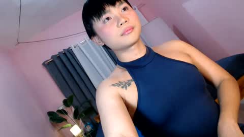 Reyshell smith online show from August 2, 12:49 pm