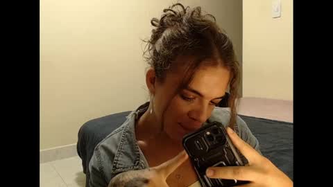sara_johnson__ online show from February 24, 2:19 am