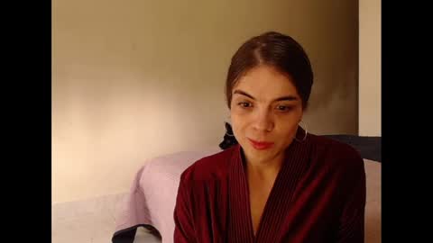 sara_johnson__ online show from February 27, 8:20 pm