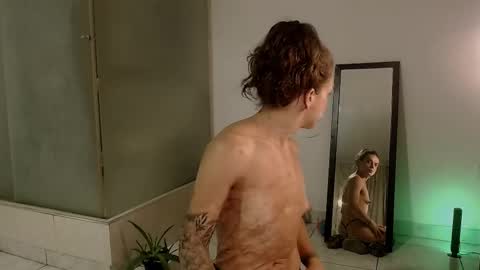 sara_johnson__ online show from September 10, 3:49 am