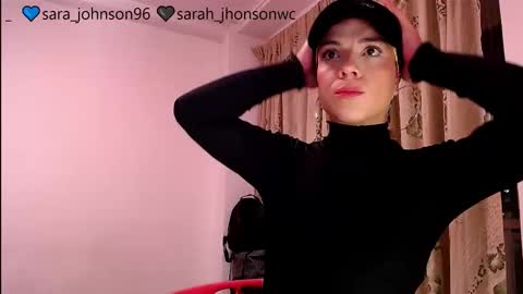 sara_johnson__ online show from November 22, 11:51 pm