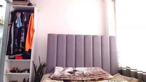 sara_johnson__ online show from March 21, 3:06 pm