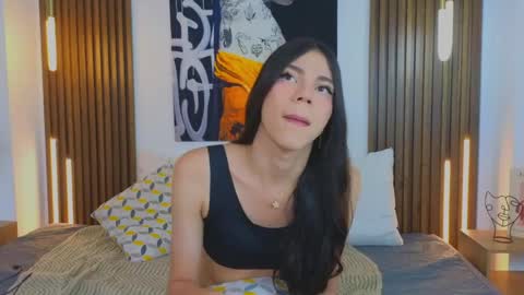 Sara online show from April 29, 7:53 pm