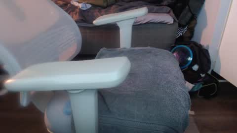sarah_lovebitch_ online show from July 5, 1:32 am