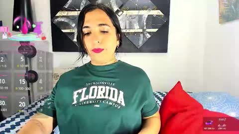  SARAHJEY     online show from January 15, 5:44 pm