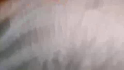 sarahmichelle6969 online show from May 7, 3:13 am