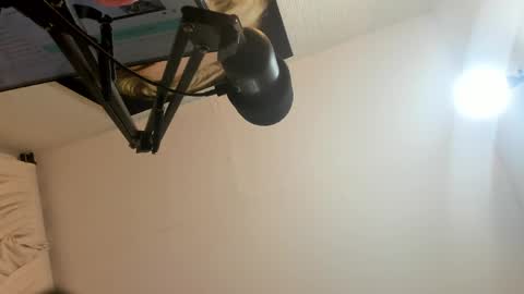 sarita online show from April 14, 5:12 am