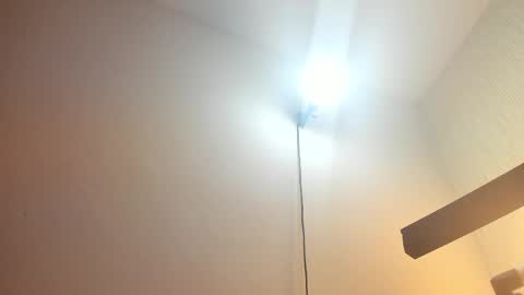 sarita online show from April 15, 5:13 am